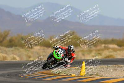 media/Mar-25-2023-CVMA (Sat) [[ce6c1ad599]]/Race 11 Supersport Middleweight (Holeshot)/